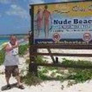 Meet your Posher, Lloyd